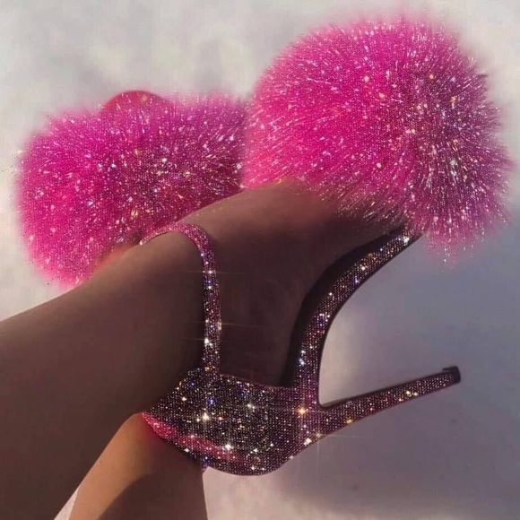prissy_in_pink